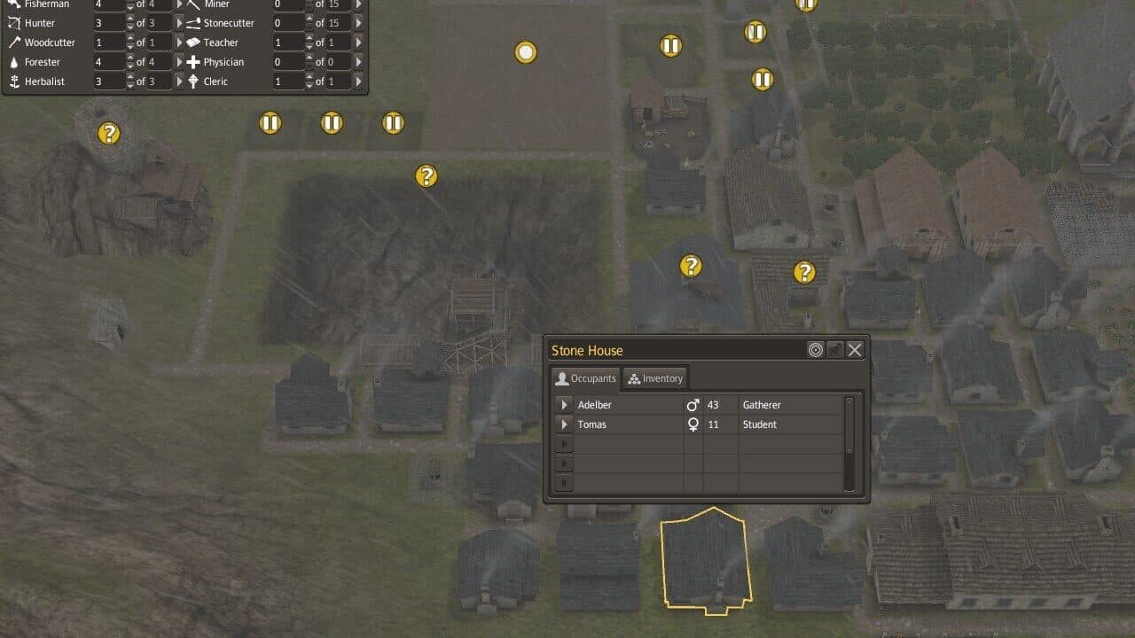 Banished thumbnail 11