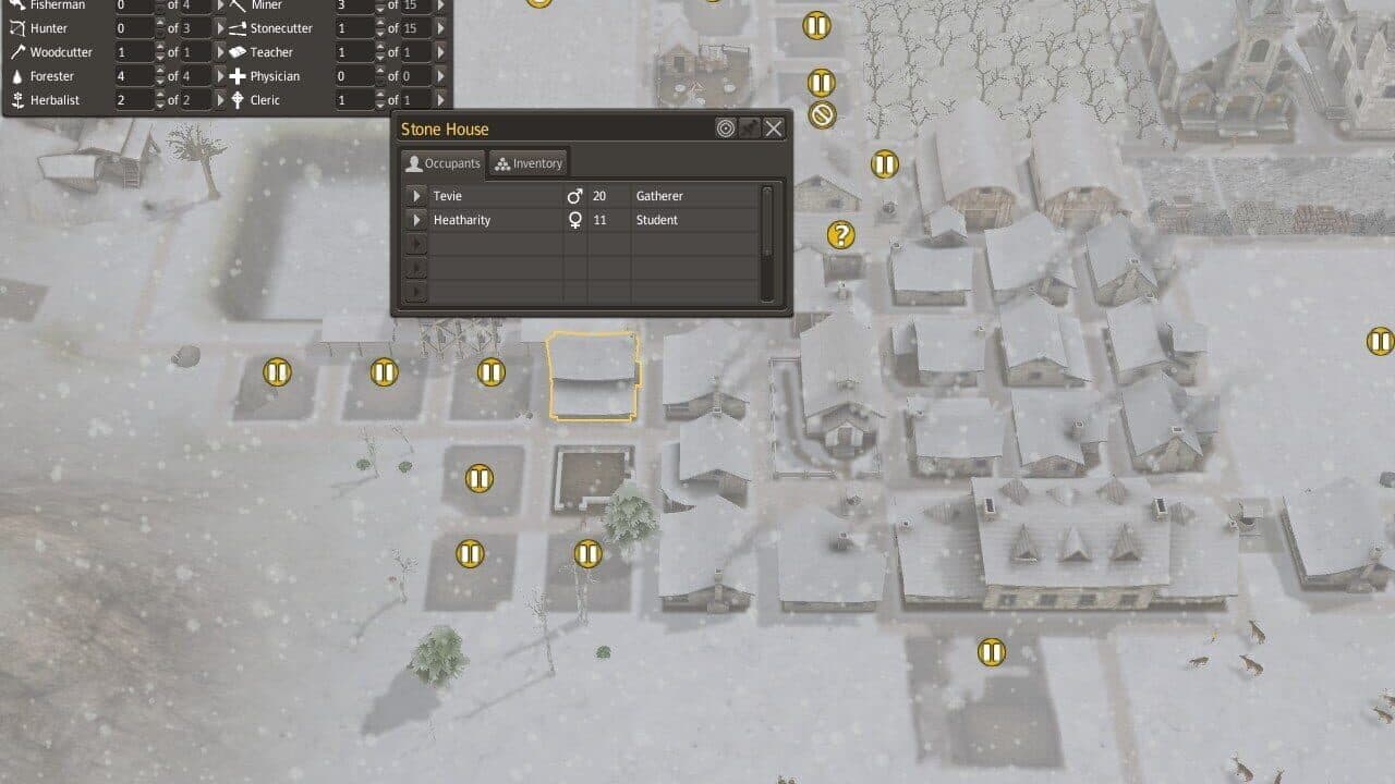 Banished thumbnail 8