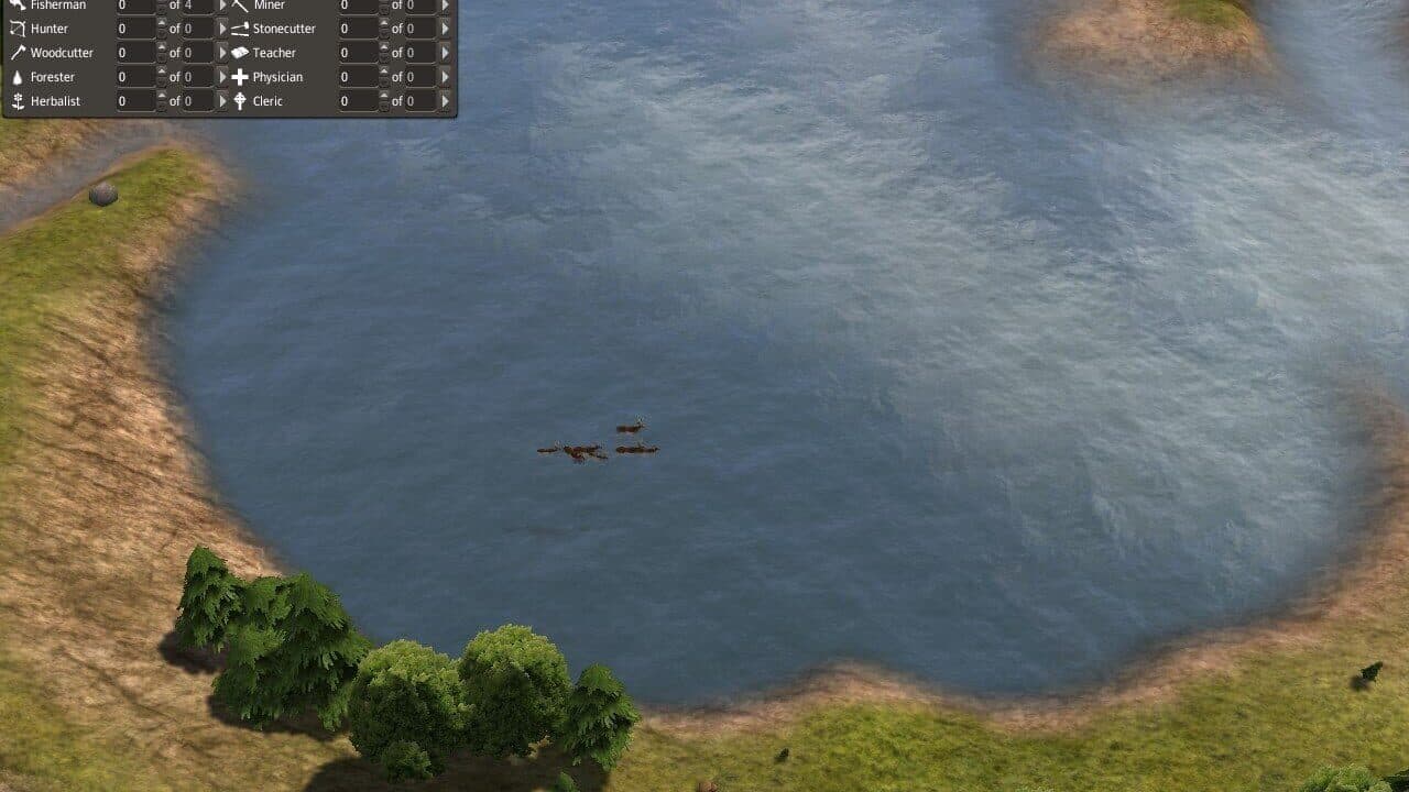 Banished thumbnail 9