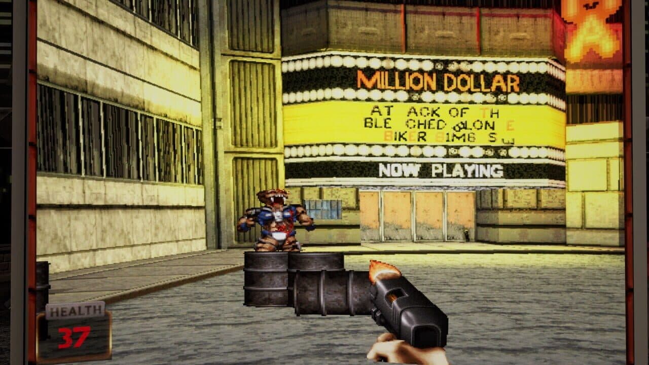 Pinball M: Death Save Bundle thumbnail 10