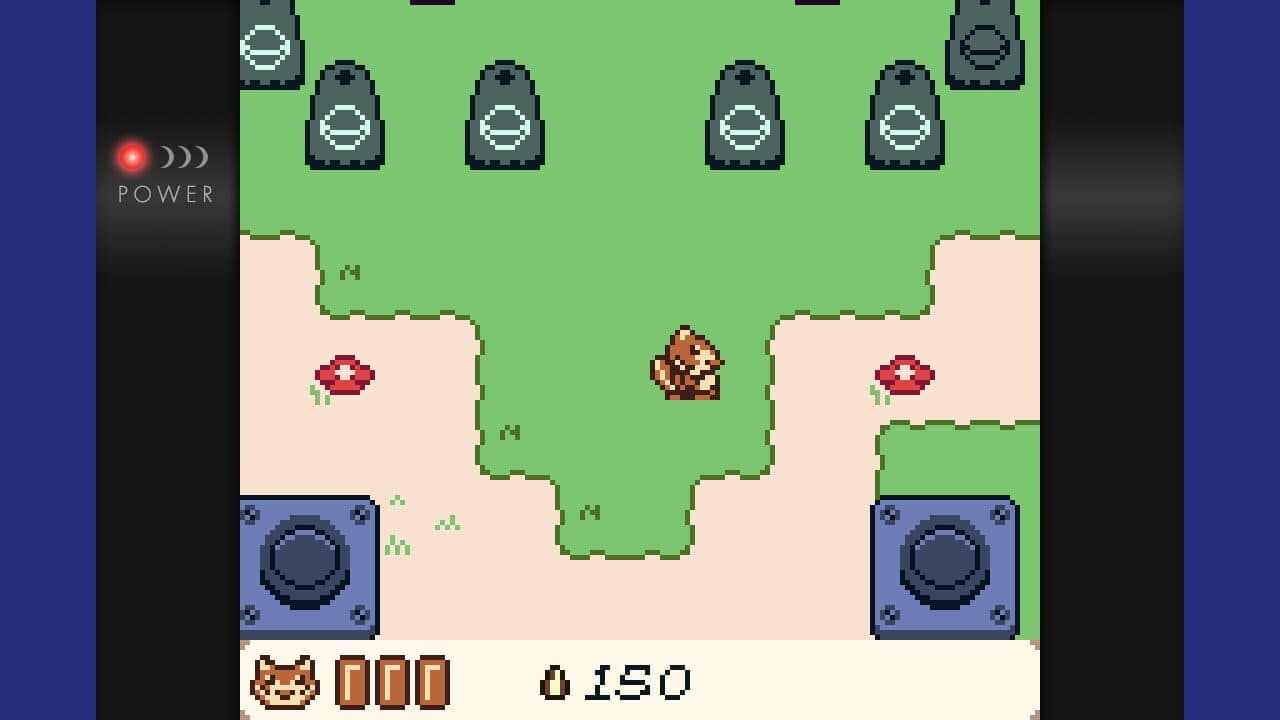 Chico and the Magic Orchards DX thumbnail 6