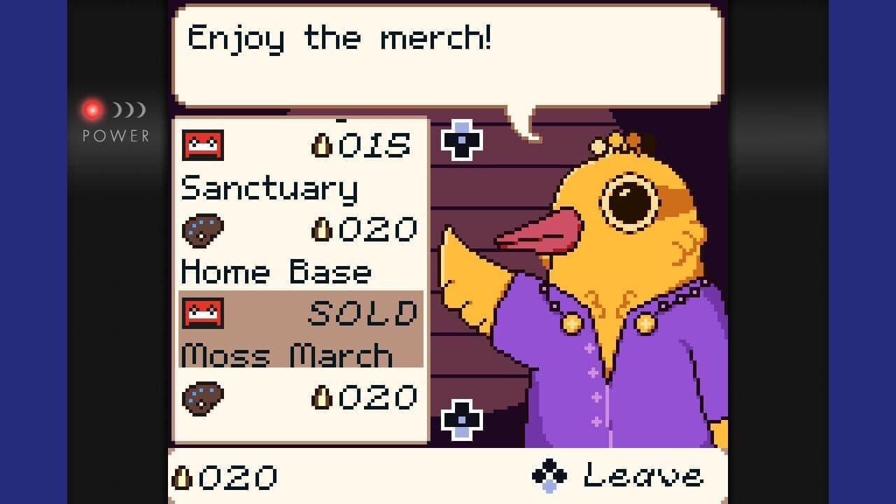 Chico and the Magic Orchards DX thumbnail 4
