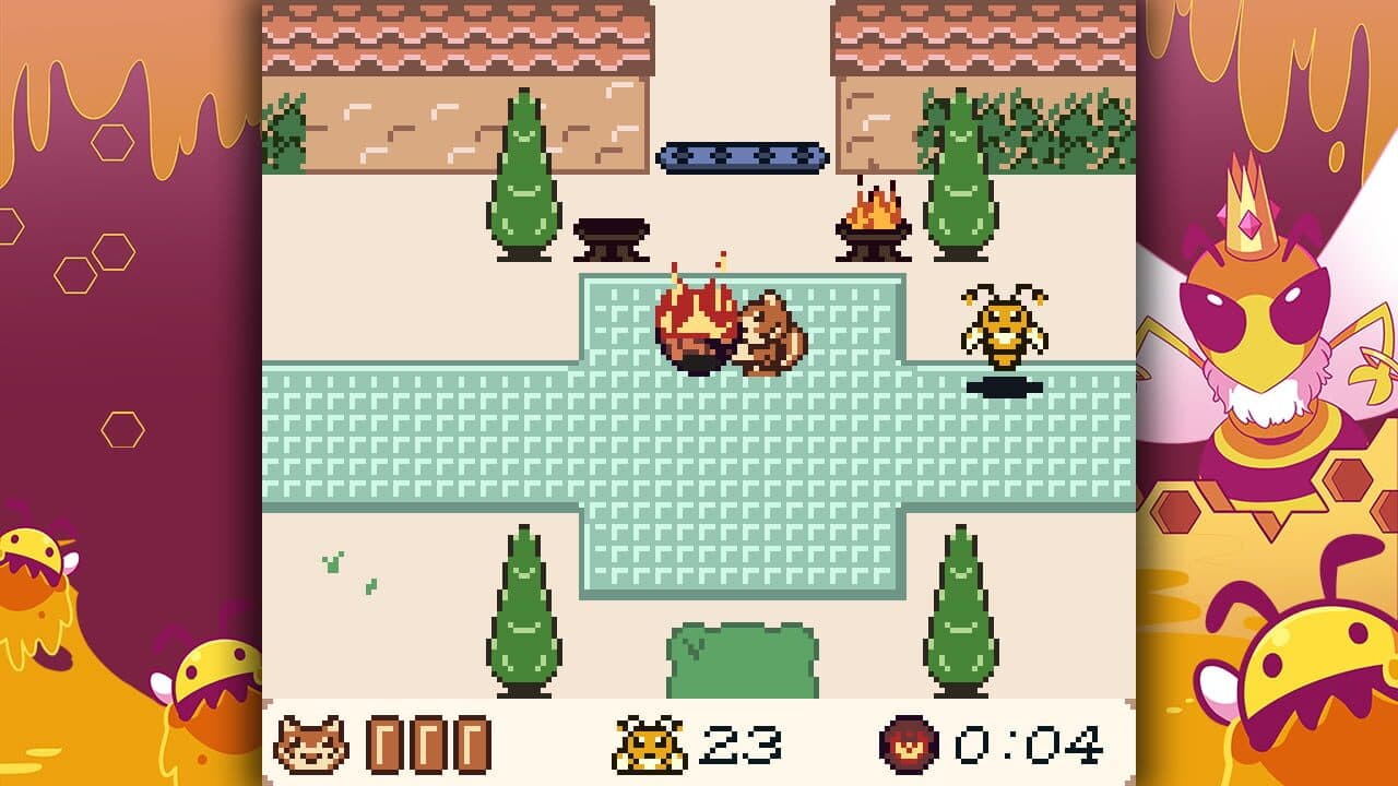 Chico and the Magic Orchards DX thumbnail 5