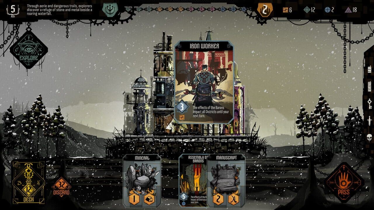Ironhive thumbnail 3
