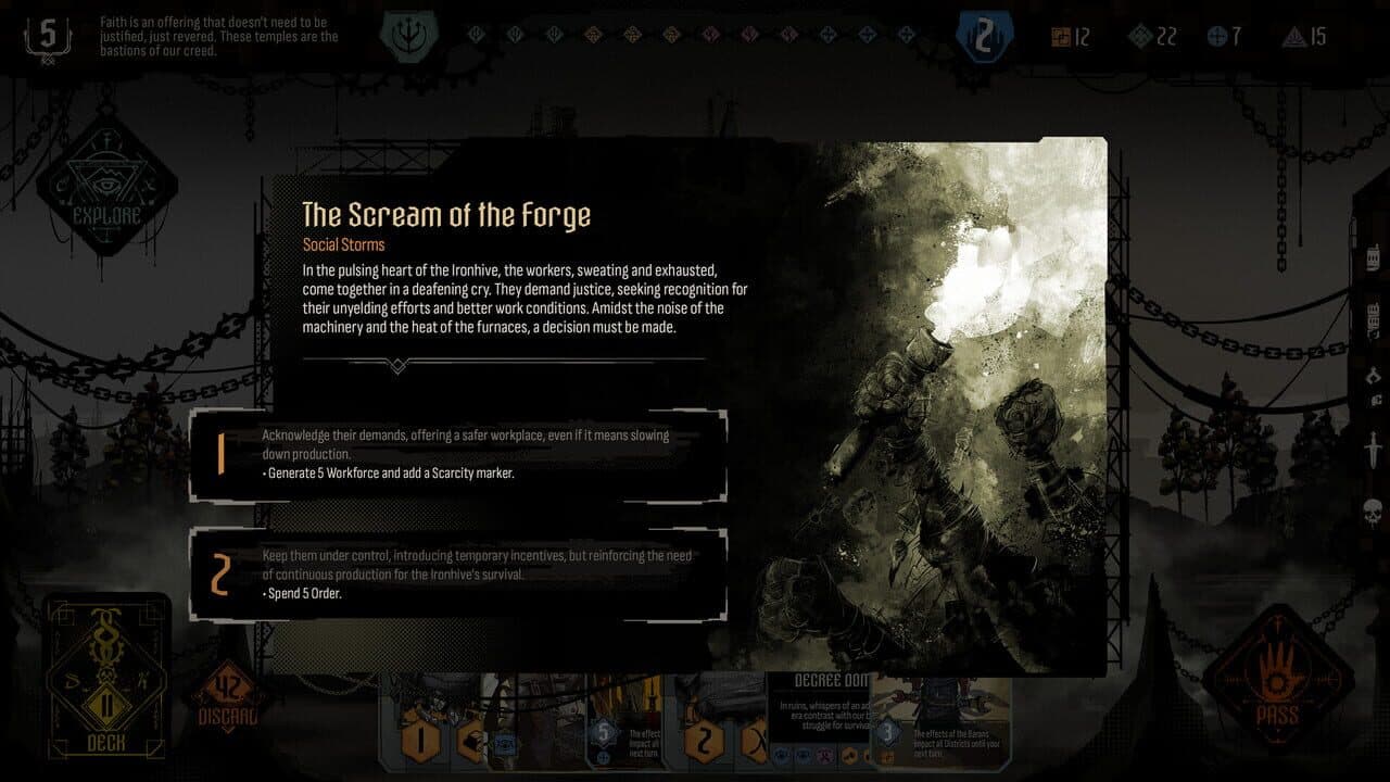 Ironhive thumbnail 4