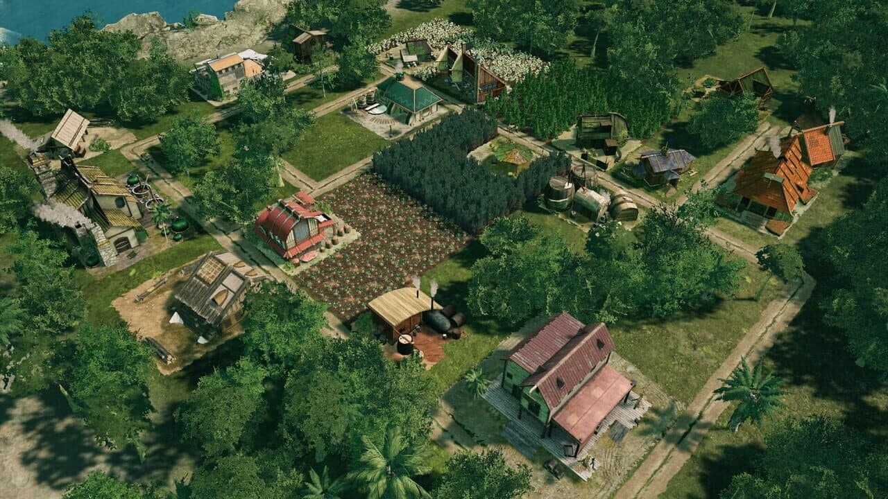 Republic of Pirates thumbnail 9