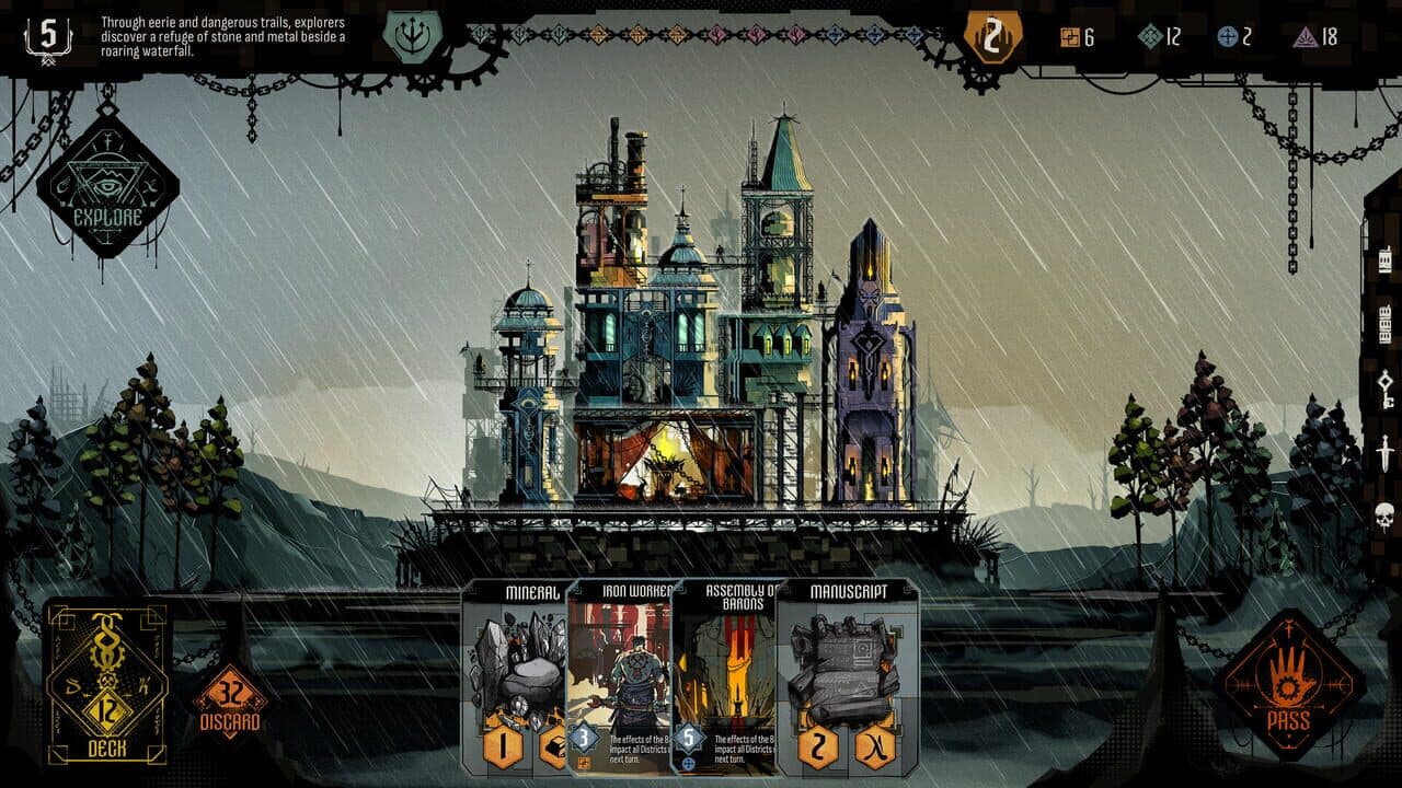 Ironhive thumbnail 5