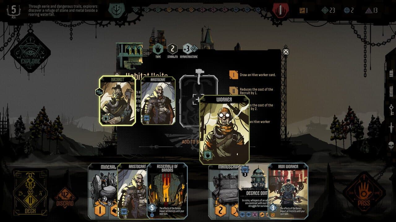Ironhive thumbnail 6