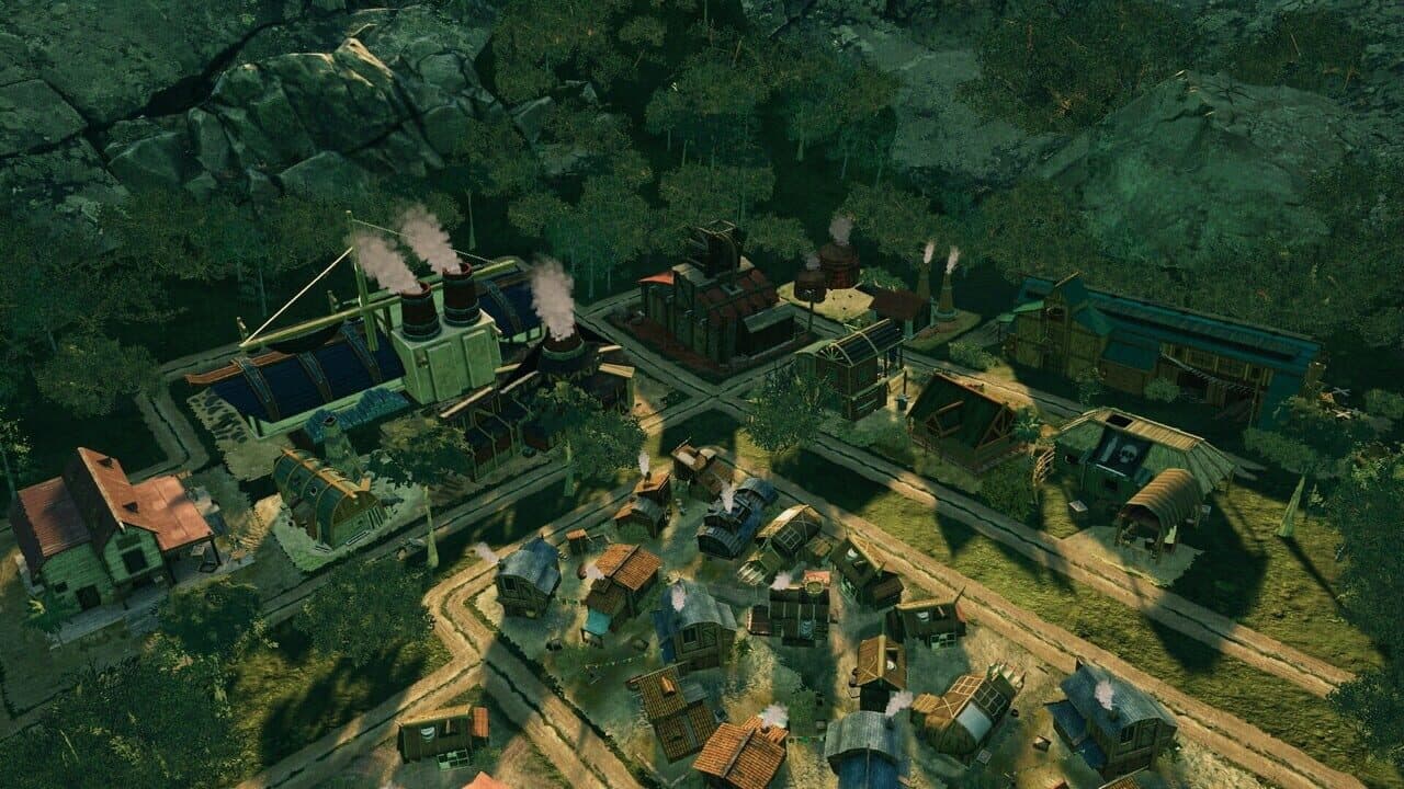 Republic of Pirates thumbnail 3