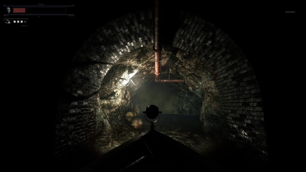 Drowned Lake thumbnail 2