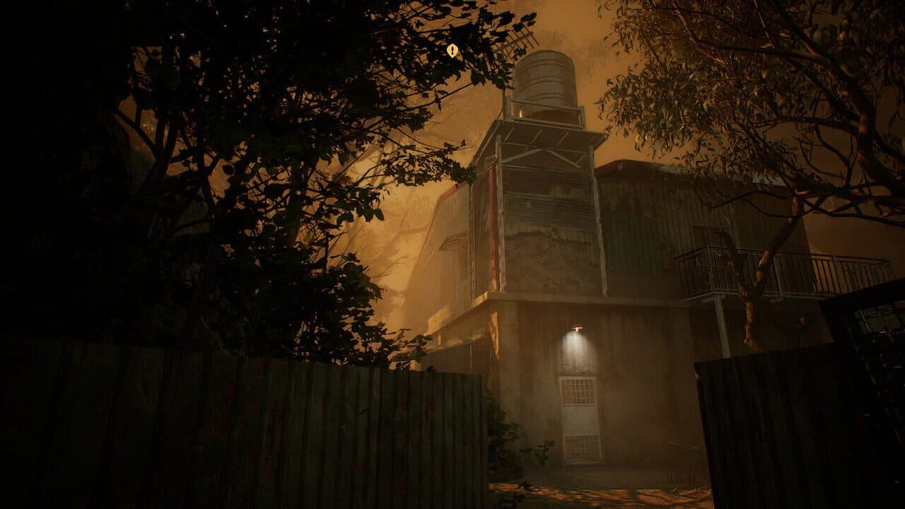 Incantation thumbnail 2