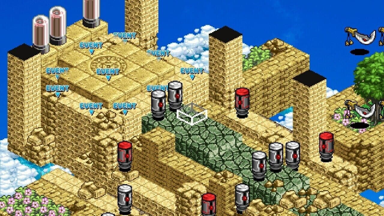 Eldgear thumbnail 2