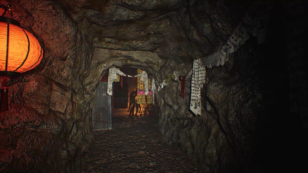Incantation thumbnail 3