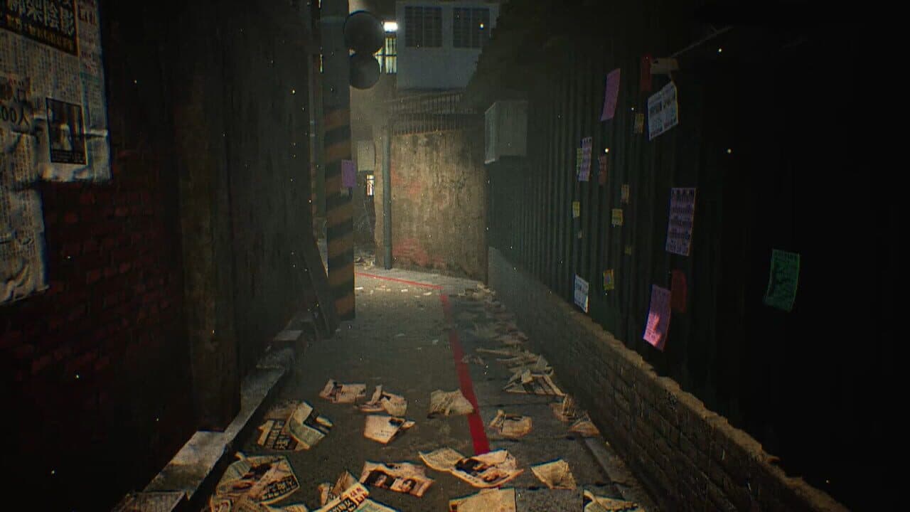 Incantation thumbnail 4
