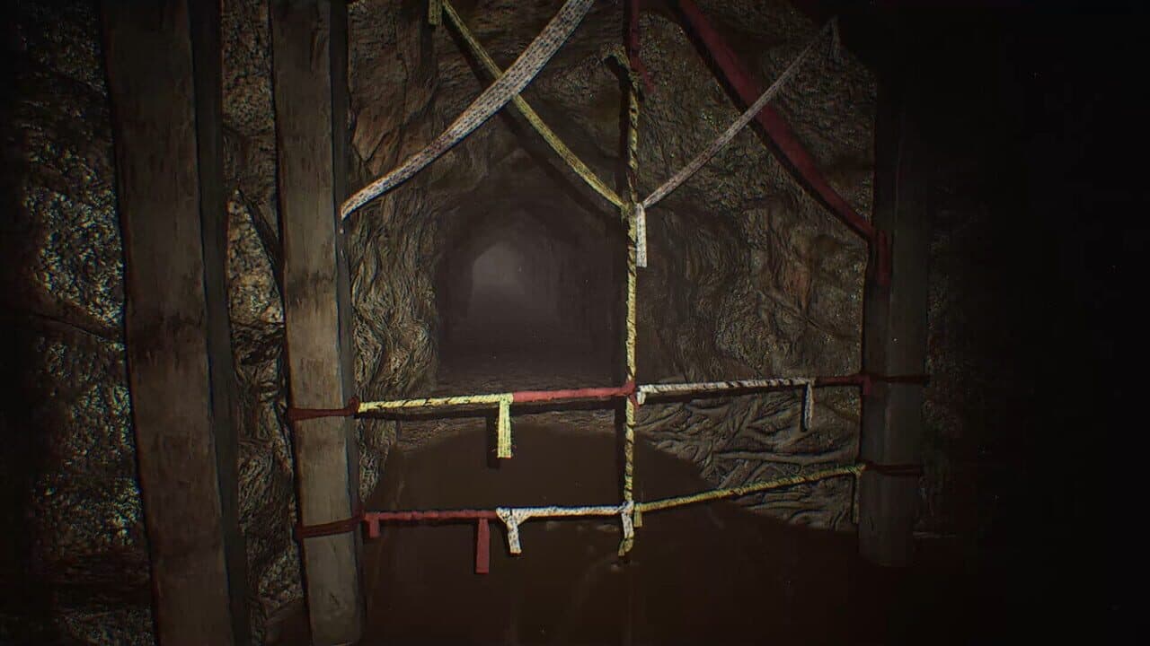 Incantation thumbnail 5