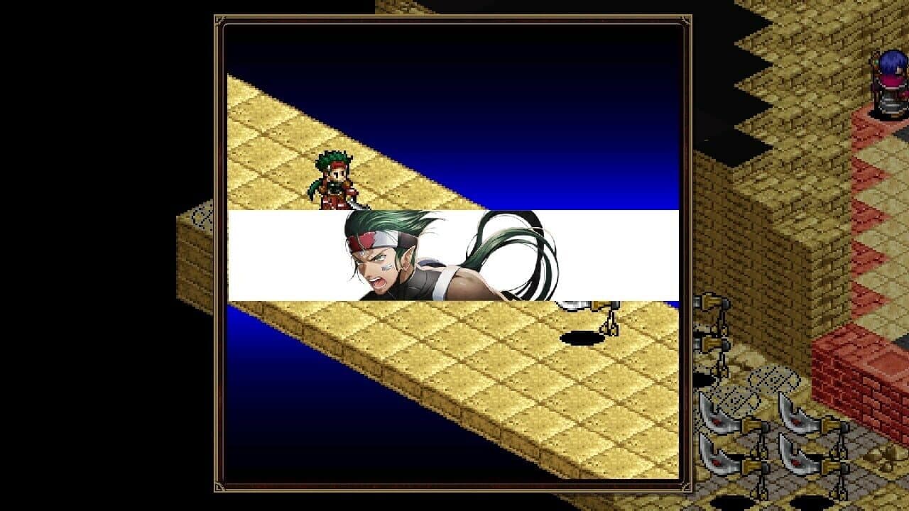 Eldgear thumbnail 3