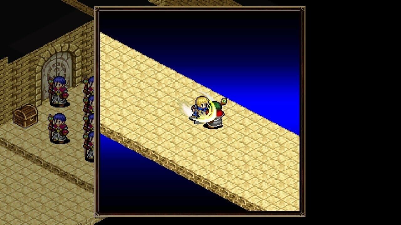 Eldgear thumbnail 6