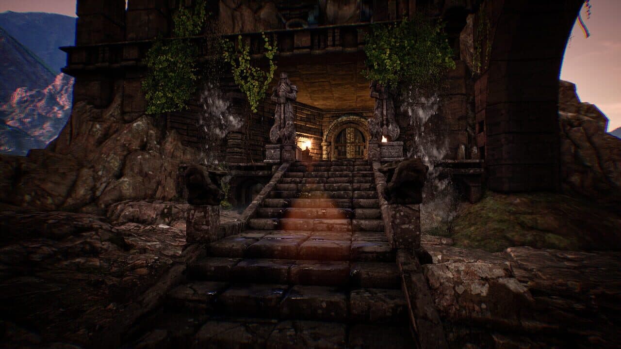 Tresure Hunter thumbnail 4