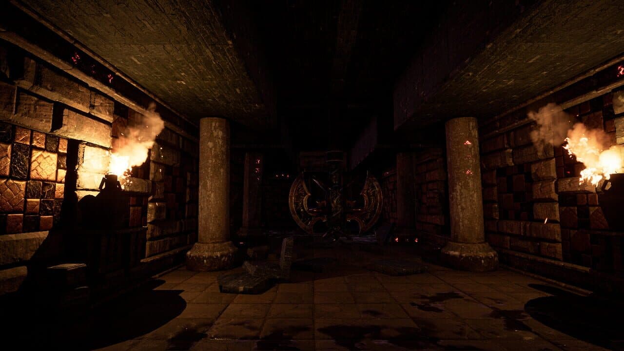 Tresure Hunter thumbnail 5