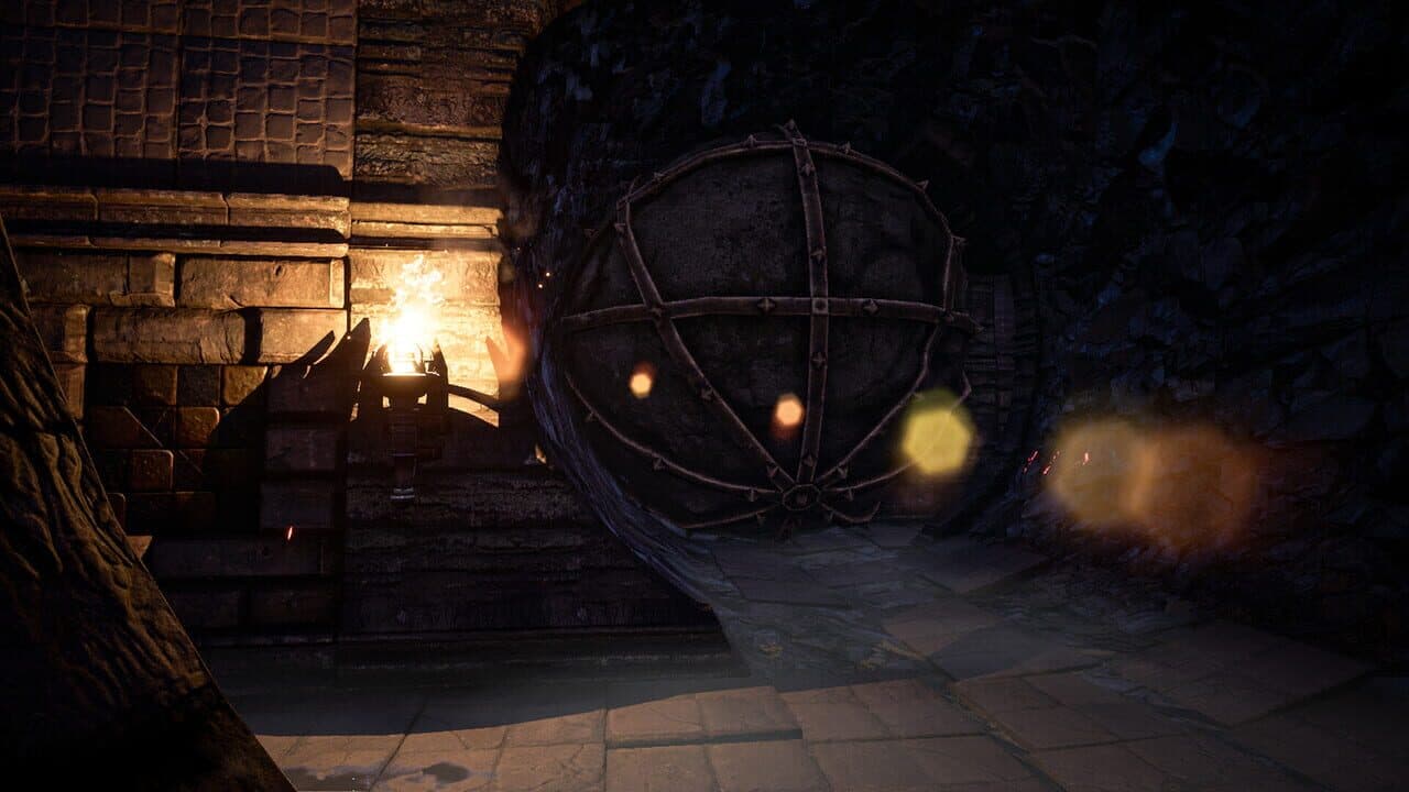 Tresure Hunter thumbnail 7
