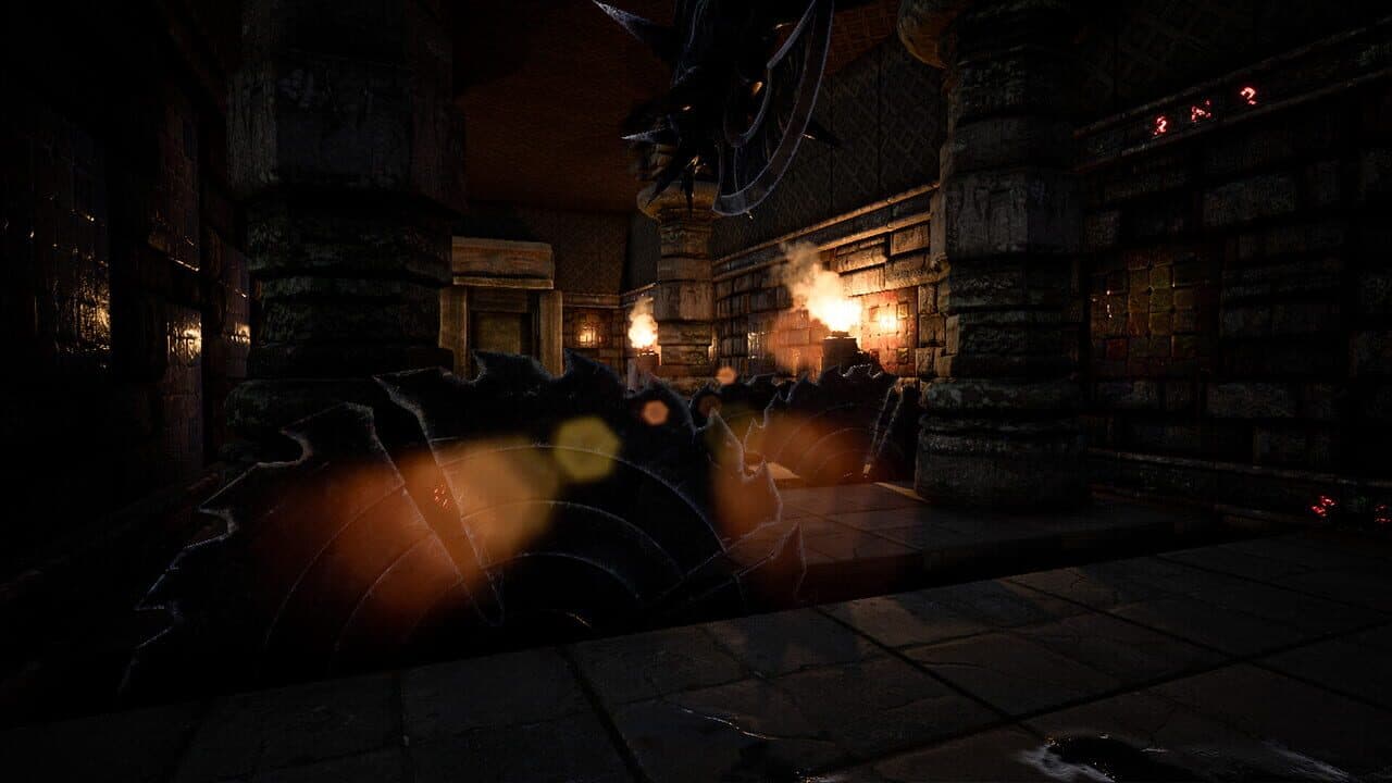 Tresure Hunter thumbnail 9