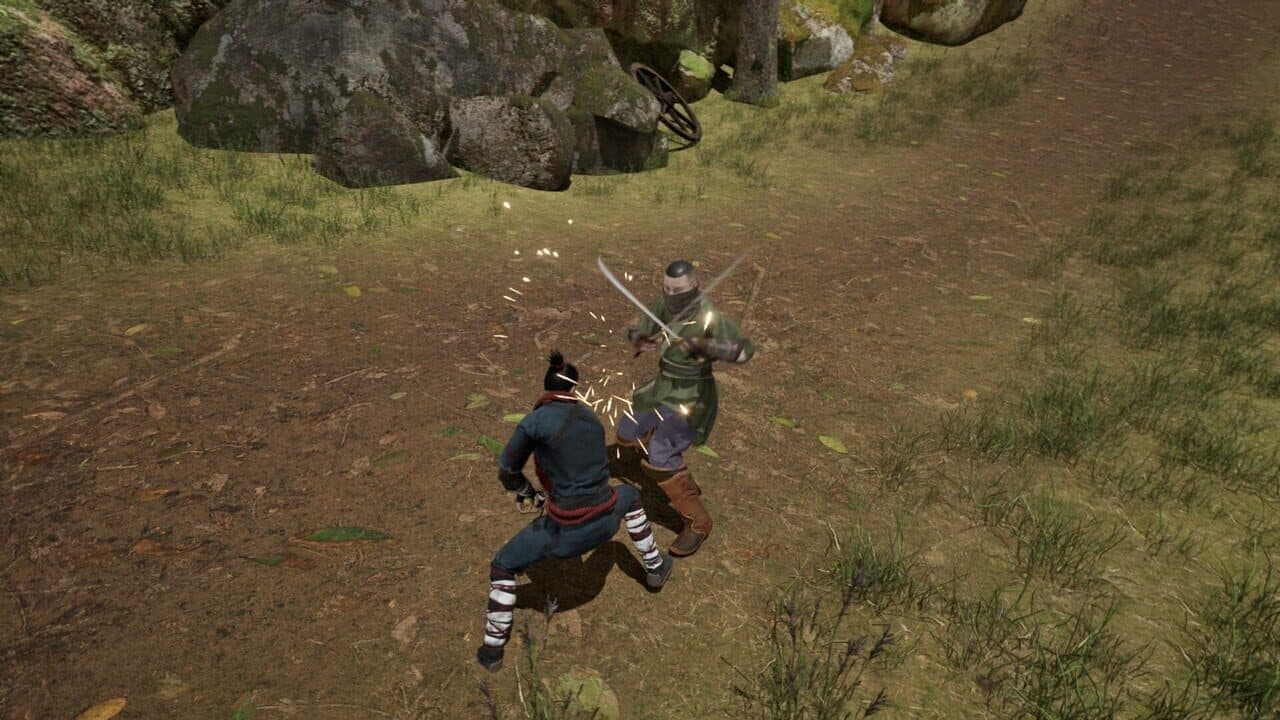 Renxia thumbnail 2