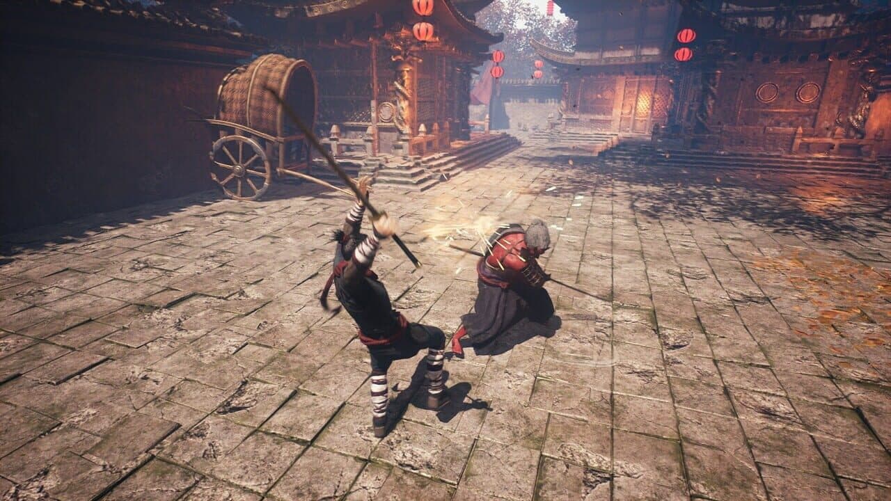 Renxia thumbnail 3