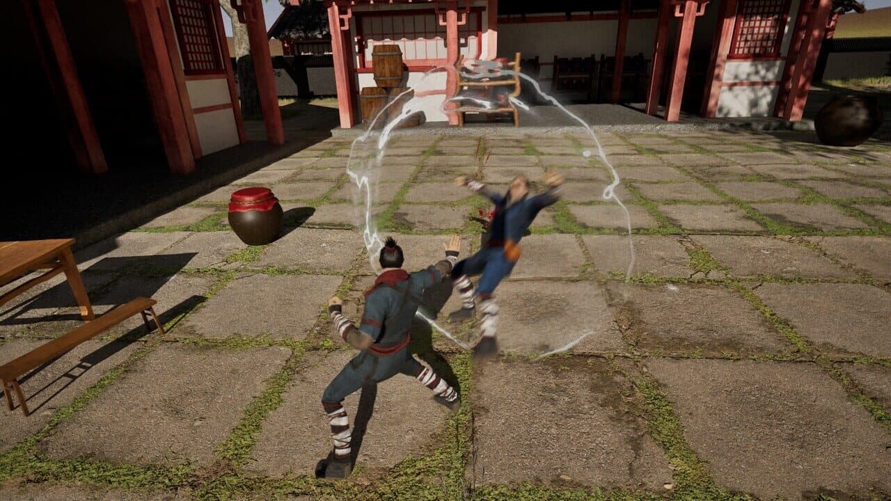 Renxia thumbnail 4