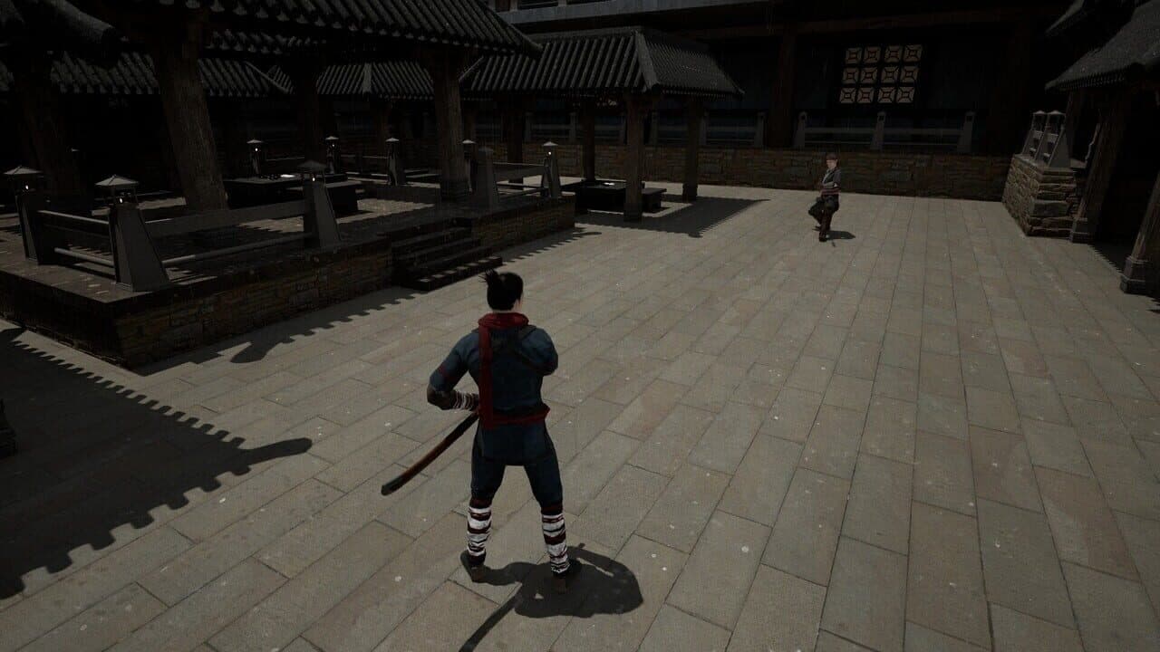 Renxia thumbnail 5