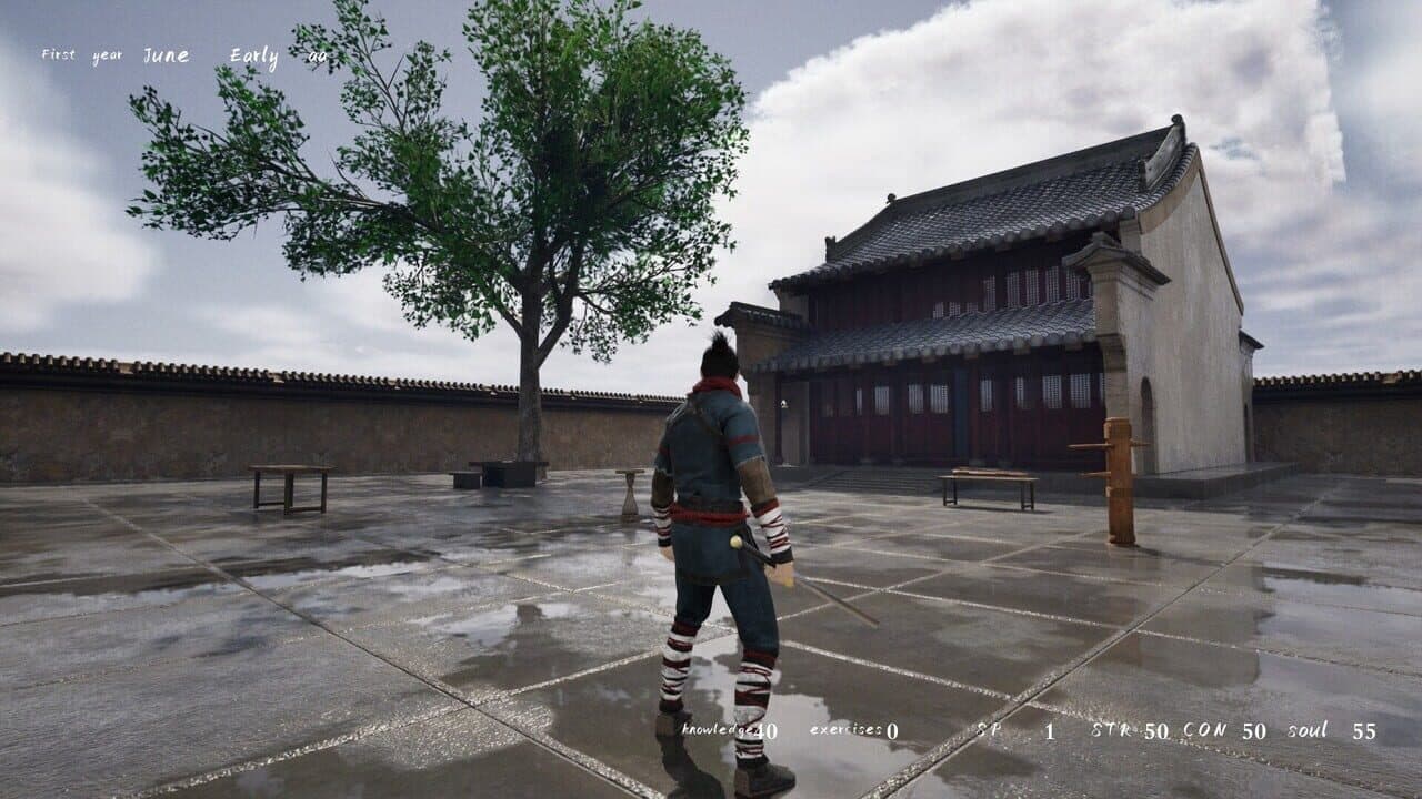 Renxia thumbnail 6
