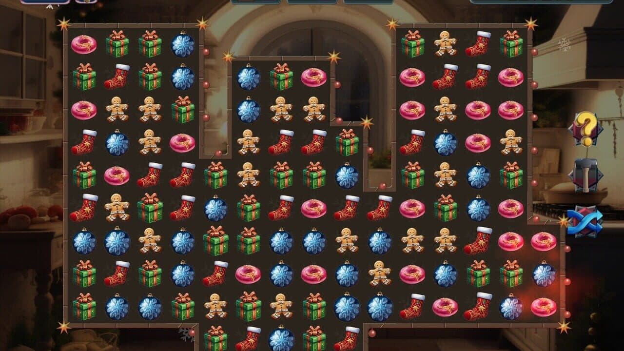 Christmas Yarn 2 thumbnail 10