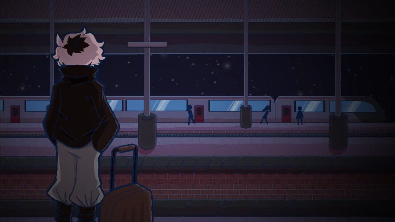 Divine Doubt thumbnail 2