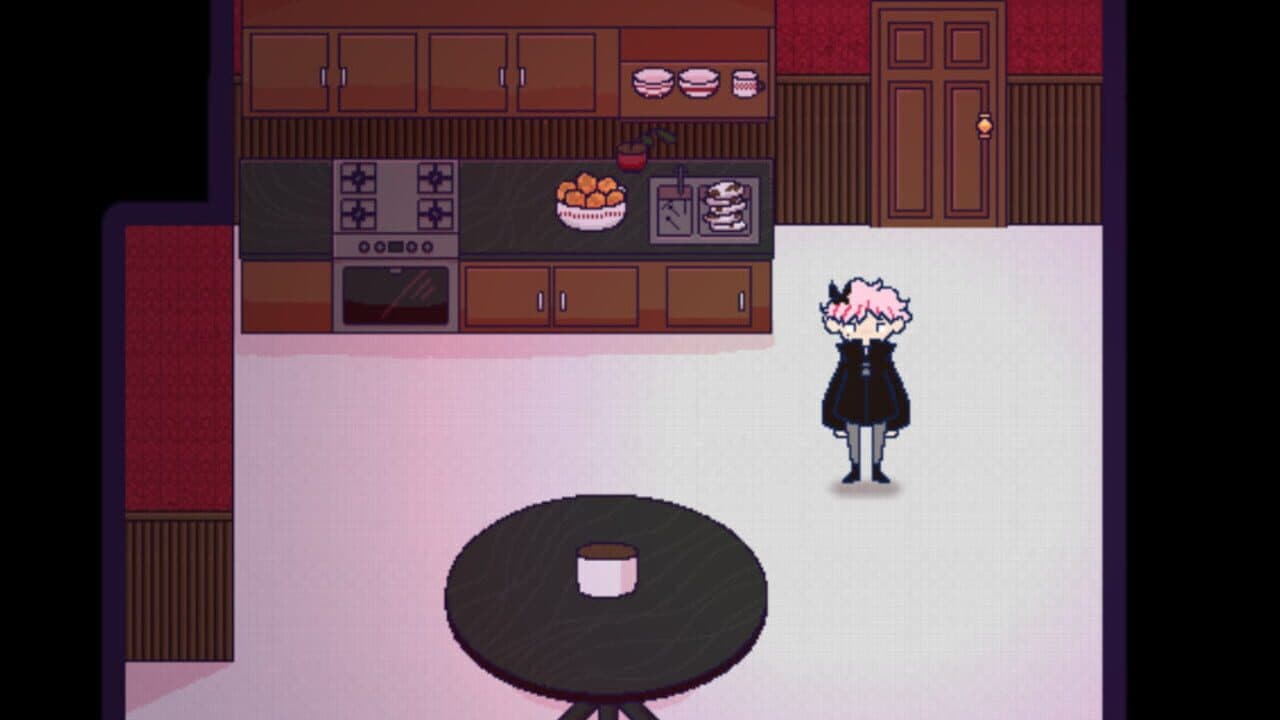 Divine Doubt thumbnail 3