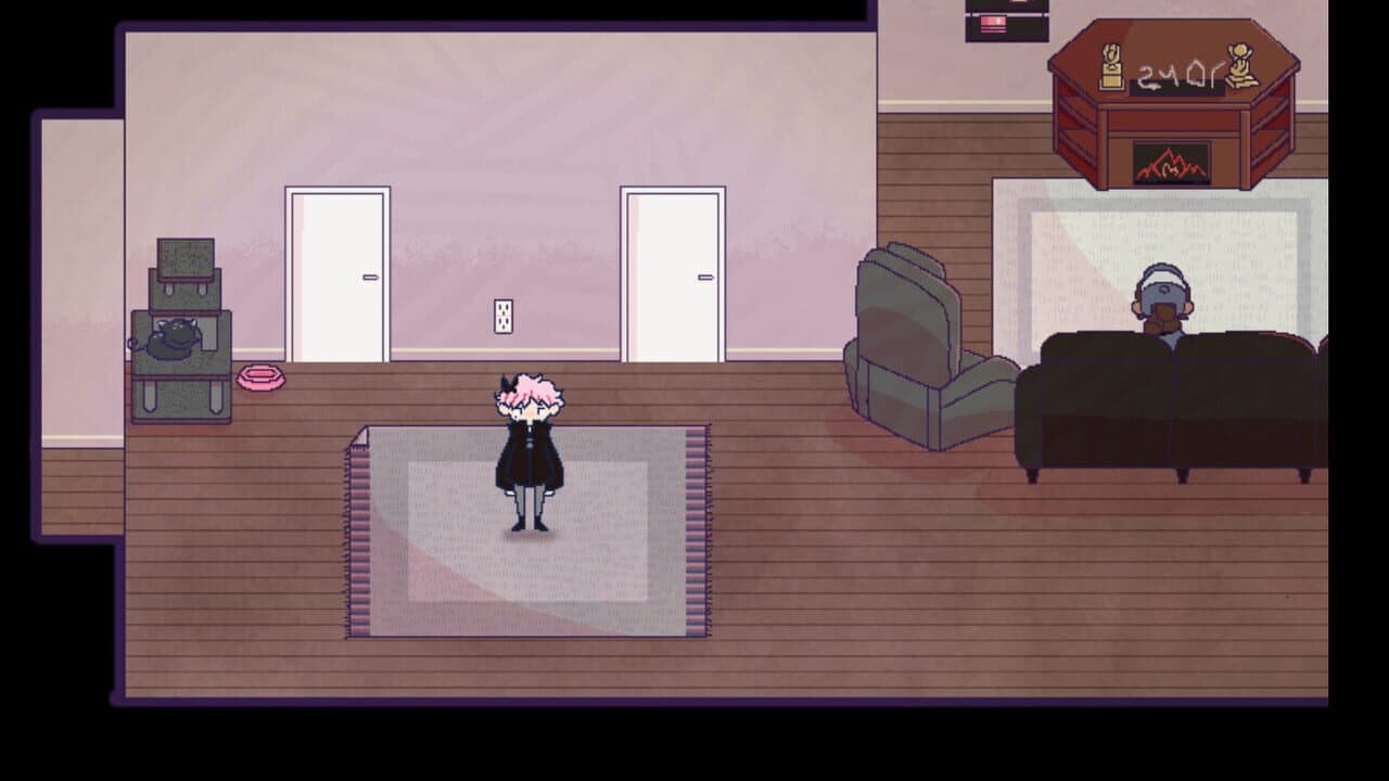 Divine Doubt thumbnail 4