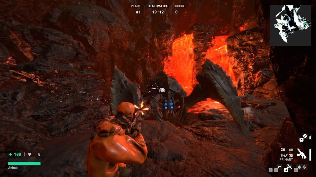 Kill Invaders thumbnail 10
