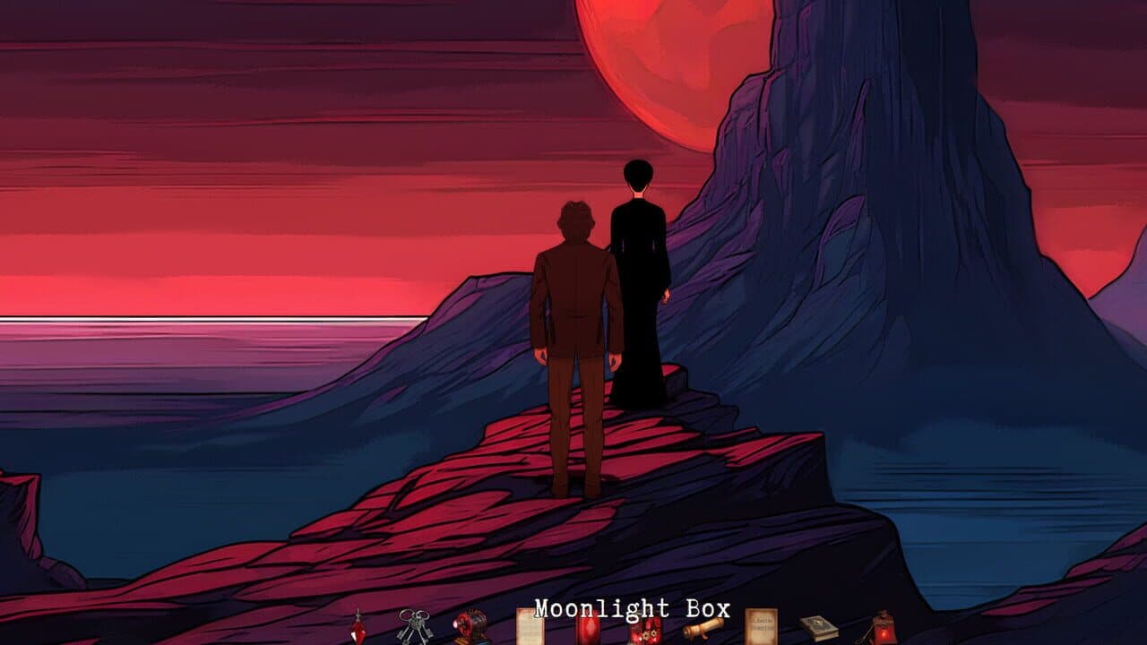 Owl Observatory thumbnail 3