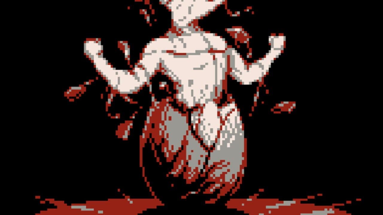 Feed It Souls thumbnail 5