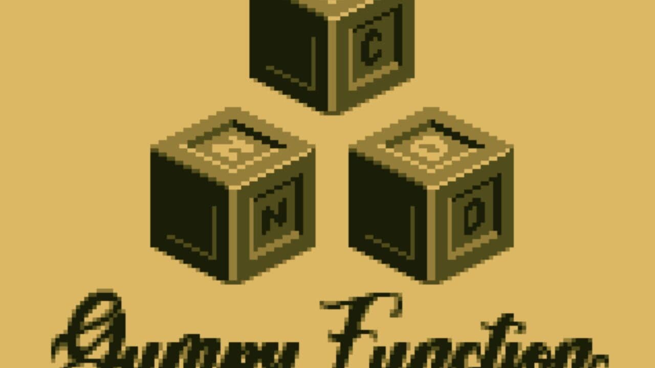 Feed It Souls thumbnail 6