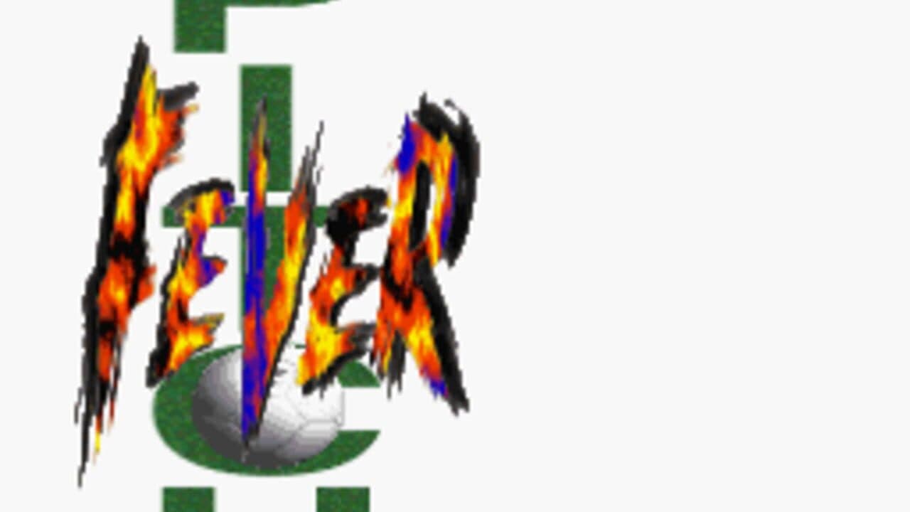 Head-On Soccer thumbnail 7