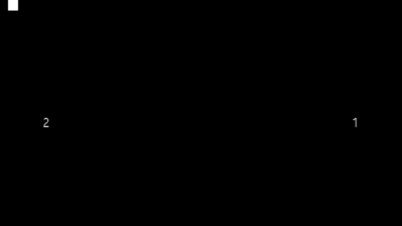 3DS-Pong thumbnail 2