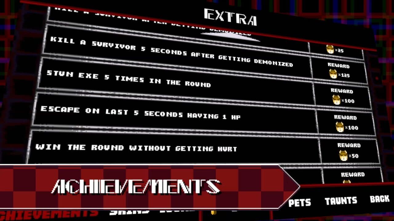 Sonic.exe The Disaster 2D Remake thumbnail 3