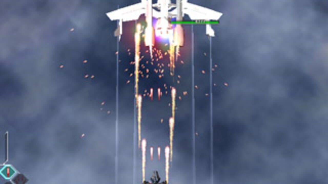 Ether Vapor thumbnail 2