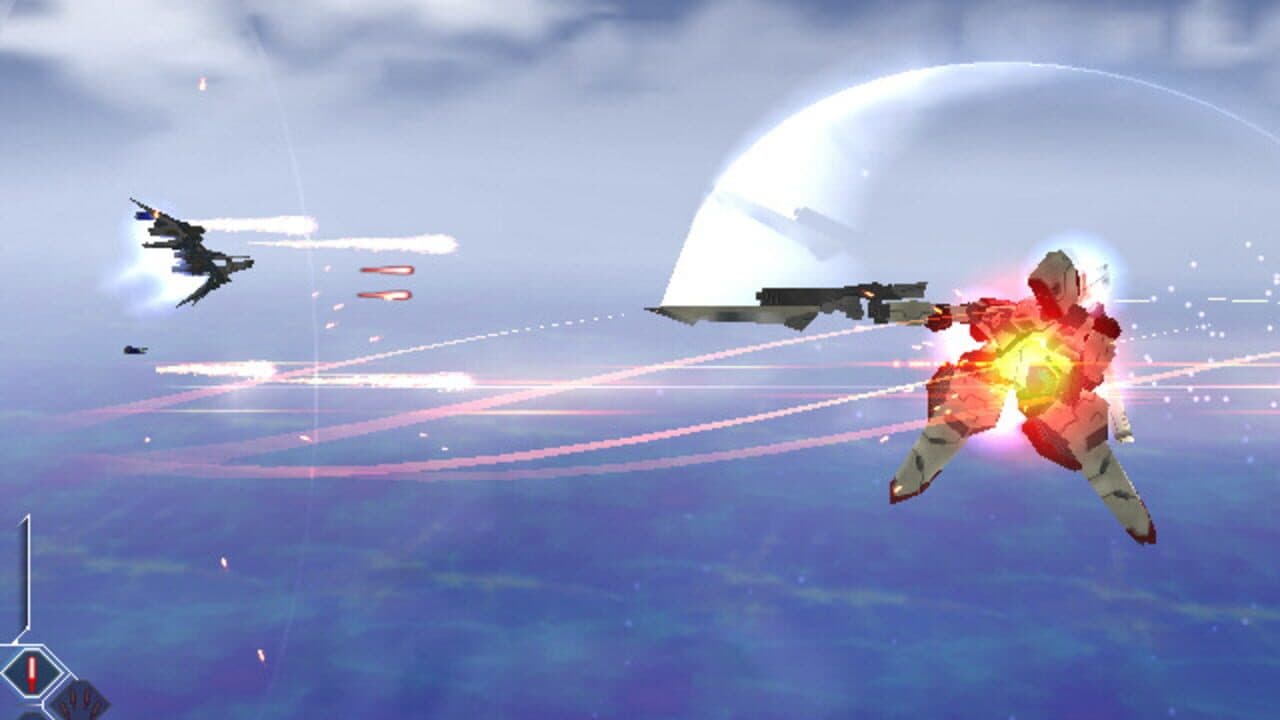 Ether Vapor thumbnail 3