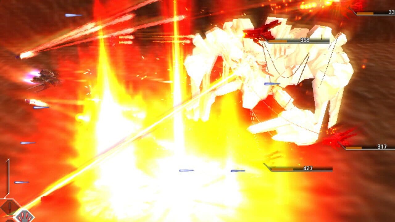 Ether Vapor thumbnail 4
