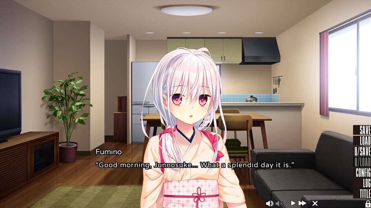 Nukitashi 2 thumbnail 5