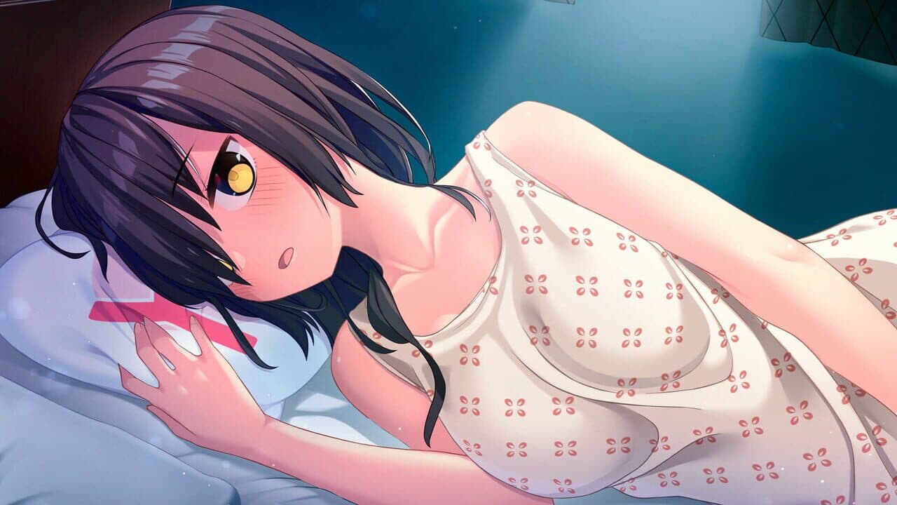 Nukitashi 2 thumbnail 4