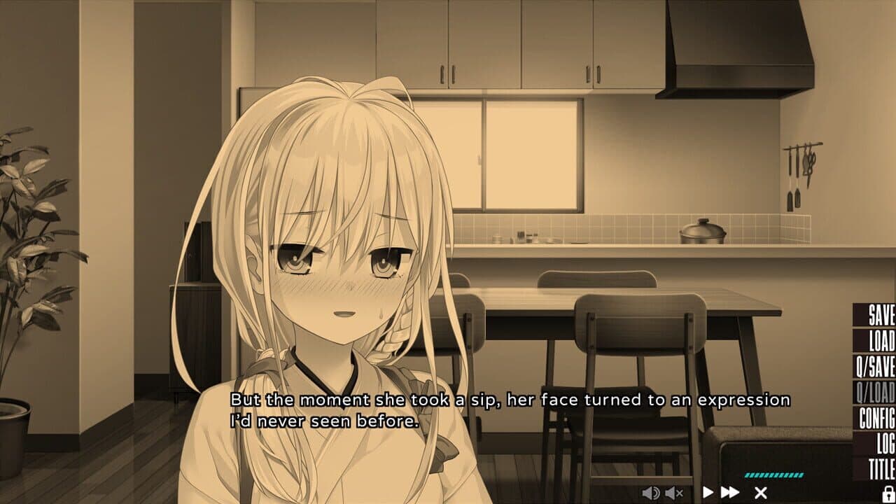Nukitashi 2 thumbnail 2