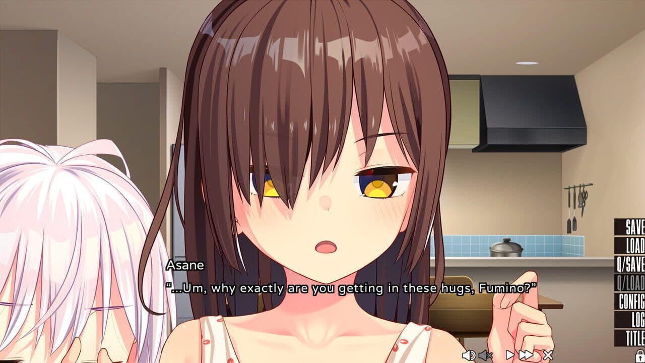 Nukitashi 2 thumbnail 3