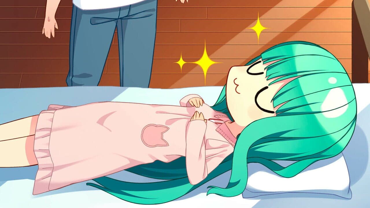 Nukitashi 2 thumbnail 7