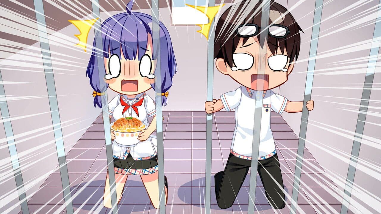 Nukitashi 2 thumbnail 9